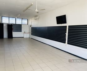 Offices commercial property leased at Acacia Ridge QLD 4110