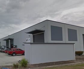 Factory, Warehouse & Industrial commercial property leased at 78 Junction Road Karalee QLD 4306