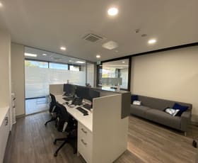 Medical / Consulting commercial property leased at Suite 101/8 Maroochydore Road Maroochydore QLD 4558