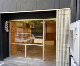 Shop & Retail commercial property leased at 9 Hynes Street Fortitude Valley QLD 4006