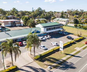Offices commercial property leased at 7/76-86 Queens Road Slacks Creek QLD 4127