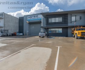 Offices commercial property leased at 43 Mordaunt Circuit Canning Vale WA 6155