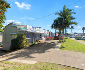 Factory, Warehouse & Industrial commercial property leased at 66 Sugar Road Maroochydore QLD 4558