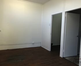 Offices commercial property leased at 5/6 Pendrey Court Woodridge QLD 4114