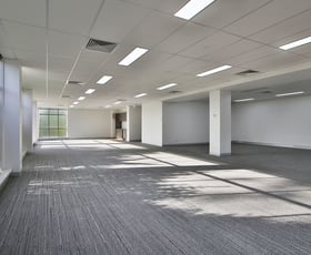 Showrooms / Bulky Goods commercial property leased at 1/214-224 Wellington Road Clayton VIC 3168