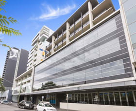 Offices commercial property leased at 10 Yarra Street South Yarra VIC 3141