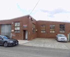 Shop & Retail commercial property leased at 30 Stafford Street Huntingdale VIC 3166