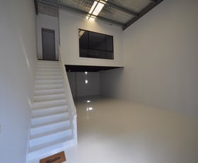 Offices commercial property leased at Burleigh Heads QLD 4220