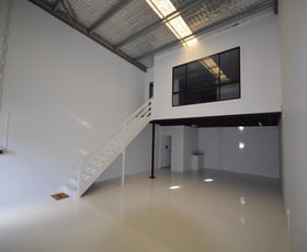 Offices commercial property leased at Burleigh Heads QLD 4220