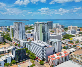 Medical / Consulting commercial property for lease at Jacana House, 39 Woods Street Darwin City NT 0800