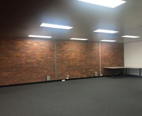 Offices commercial property leased at 82 Bourbong Street Bundaberg Central QLD 4670