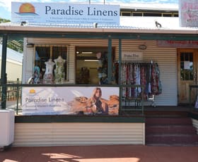 Shop & Retail commercial property leased at 3/25 Carnarvon Street Broome WA 6725