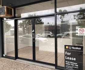 Shop & Retail commercial property leased at 7/15 Palm Beach Avenue Palm Beach QLD 4221
