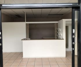 Shop & Retail commercial property leased at 7/15 Palm Beach Avenue Palm Beach QLD 4221