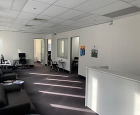 Offices commercial property leased at Level 1, 113/343 Little Collins Street Melbourne VIC 3000