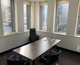 Offices commercial property leased at Level 1, 113/343 Little Collins Street Melbourne VIC 3000