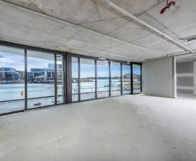 Medical / Consulting commercial property for lease at Tenancy 4/45 Honeysett View Kingston ACT 2604