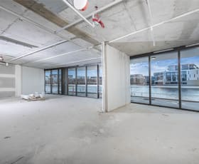 Medical / Consulting commercial property for lease at Tenancy 4/45 Honeysett View Kingston ACT 2604