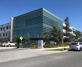 Offices commercial property leased at Suite 113/12 Corporate Drive Moorabbin VIC 3189