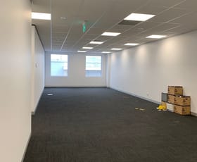 Offices commercial property leased at Suite 113/12 Corporate Drive Moorabbin VIC 3189