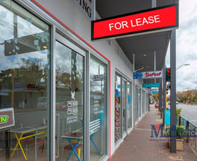 Medical / Consulting commercial property leased at Shop 1, 453-459 Fullarton Rd Highgate SA 5063