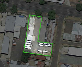 Other commercial property leased at 174a James Street Toowoomba QLD 4350
