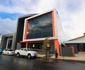 Medical / Consulting commercial property leased at Tenancy 1 - 17 Stirling Street Bunbury WA 6230