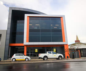 Shop & Retail commercial property leased at Tenancy 1 - 17 Stirling Street Bunbury WA 6230