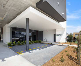 Offices commercial property leased at C-201/17 Wurrook Ciricuit Caringbah NSW 2229