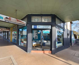 Showrooms / Bulky Goods commercial property for lease at 376 Pacific Highway Crows Nest NSW 2065