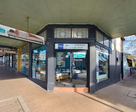 Shop & Retail commercial property for lease at 376 Pacific Highway Crows Nest NSW 2065