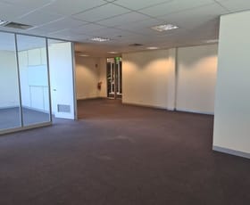 Offices commercial property leased at 3/2 Compark Circuit Mulgrave VIC 3170