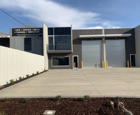 Offices commercial property for lease at 17 Darbyshire Street Williamstown VIC 3016