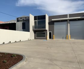 Offices commercial property for lease at 17 Darbyshire Street Williamstown VIC 3016