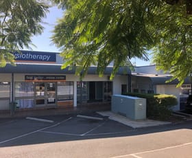 Medical / Consulting commercial property leased at 7/5-7 Lavelle St Nerang QLD 4211