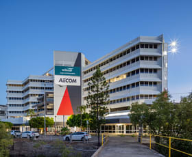 Offices commercial property for lease at 7 Tomlins Street South Townsville QLD 4810