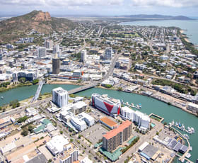 Offices commercial property for lease at 7 Tomlins Street South Townsville QLD 4810