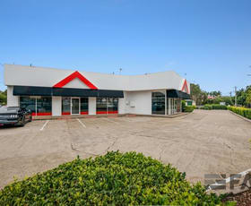 Shop & Retail commercial property leased at 293 Honour Avenue Graceville QLD 4075