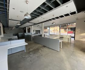 Offices commercial property leased at Ground  Unit 1/1/186-202 York Street South Melbourne VIC 3205
