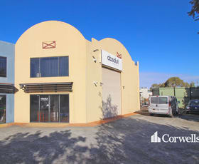 Offices commercial property leased at 5/20 Expansion Street Molendinar QLD 4214