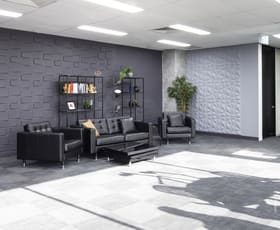 Offices commercial property leased at Level 3/80 Dorcas Street Southbank VIC 3006