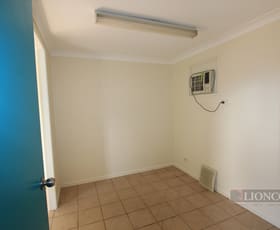 Factory, Warehouse & Industrial commercial property leased at Coopers Plains QLD 4108