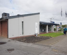 Offices commercial property leased at 851 Marion Road Mitchell Park SA 5043