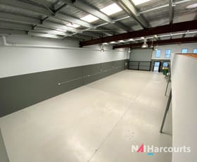 Factory, Warehouse & Industrial commercial property leased at 1/11 Hinkler Court Brendale QLD 4500