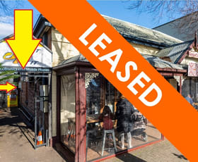 Other commercial property leased at 3/24 Gawler Street Mount Barker SA 5251
