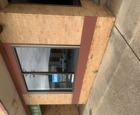 Offices commercial property leased at 2/23 Cooper Street Macksville NSW 2447