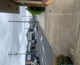 Offices commercial property leased at 2/23 Cooper Street Macksville NSW 2447