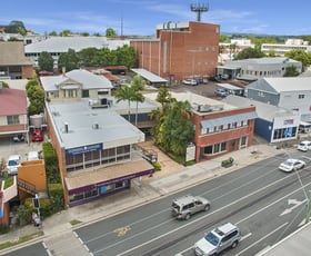 Offices commercial property for lease at 36-40 Howard Street Nambour QLD 4560