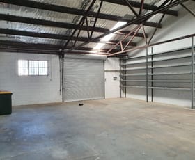 Other commercial property leased at 4/106 Sugar Road Maroochydore QLD 4558