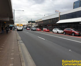 Other commercial property leased at 108 Moore Street Liverpool NSW 2170